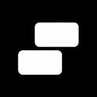 ItsHover - Animated Icons